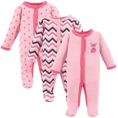 Preemie baby girl clothes target on sale