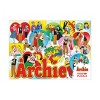 Cobble Hill Archie Comics: Classic Archie Jigsaw Puzzle - 1000pc - 3 of 4