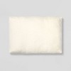 Rectangular Gusset Dog Bed - L - Boots & Barkley™ - 2 of 3