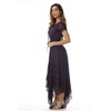 Riviera Sun Women's Summer Dress for women - 2 of 3