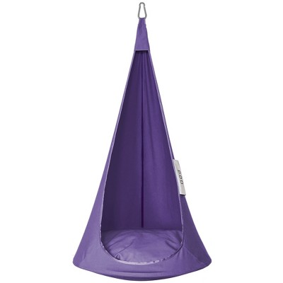 Vivere The Cacoon Pod