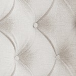 White Linen