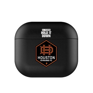 Keyscaper MLS Western Conference Teams Insignia AirPod Case Cover for AirPods 3rd Gen - 1 of 4