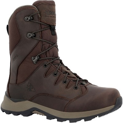 Men's Rocky Trophy Series 400G Insulated Outdoor Boot