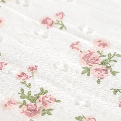 english roses
