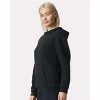 EG PRO Women Hoodies Fleece Hooded Sweatshirts Soft & Cozy - 3 Pack - 3 of 4