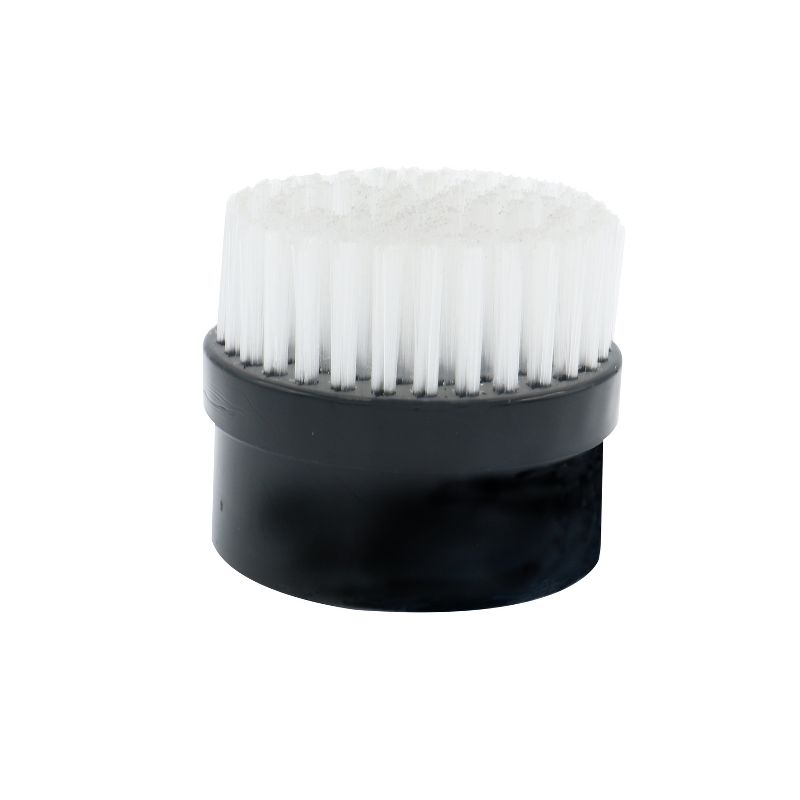 Sun Joe 24V-PWSCRB-SB Replacement Small Flat Brush for 24V-PWSCRB-LTW, 2 of 3