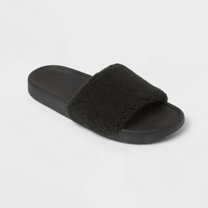 Women’s Makenna Sports Sandals with Memory Foam Insole - All In Motion™ - 1 of 4