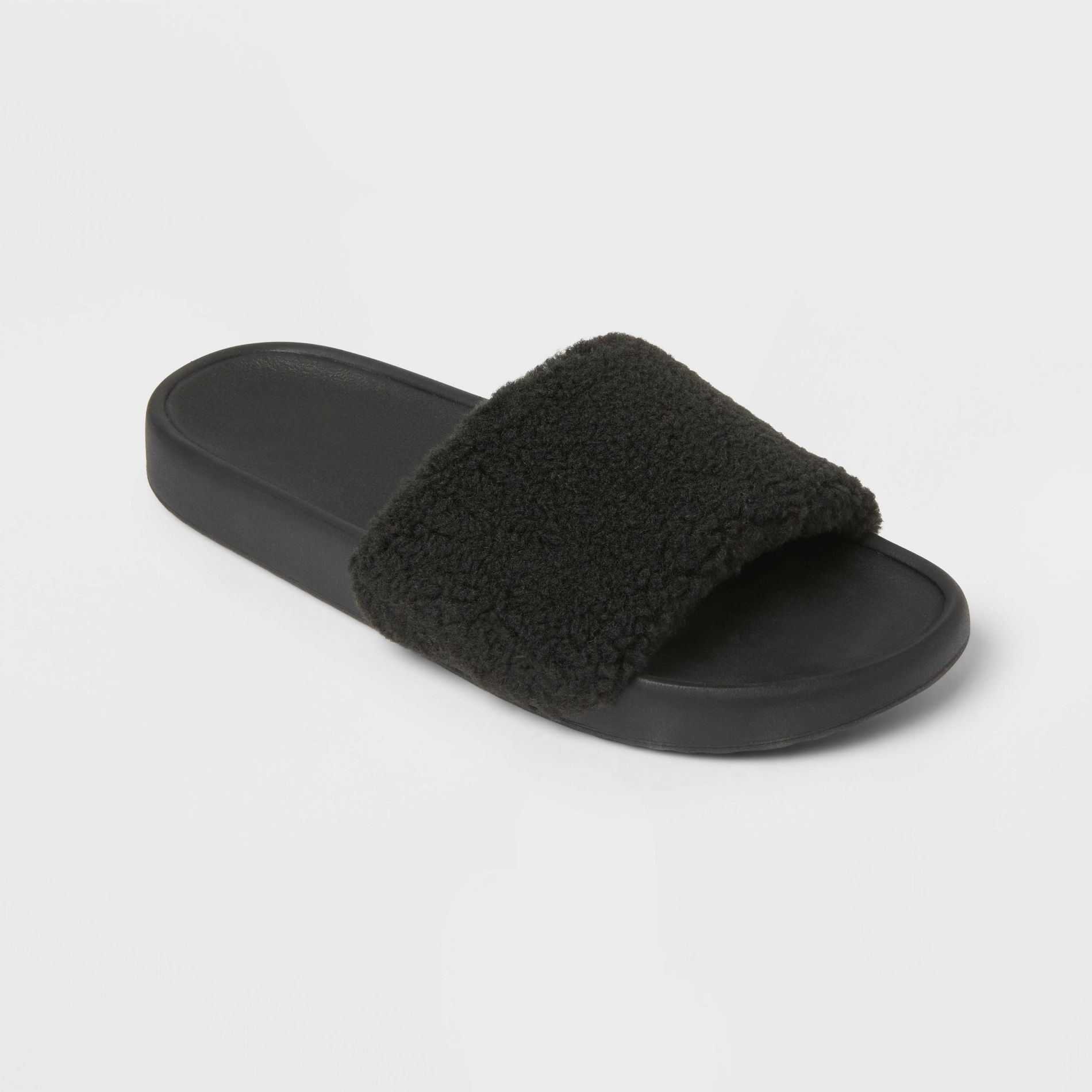 Women’s Makenna Sports Sandals with Memory Foam Insole - All In Motion™
