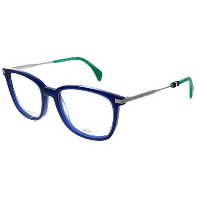 tommy eyeglasses