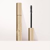 Stila HUGE Extreme Lash Mascara - Ulta Beauty - 4 of 4