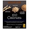 Better Oats Fit Cinnamon Roll Oatmeal - 10ct