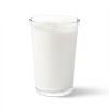 Organic Whole Milk - 0.5gal - Good & Gather™ - image 3 of 3
