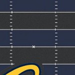 california golden bears