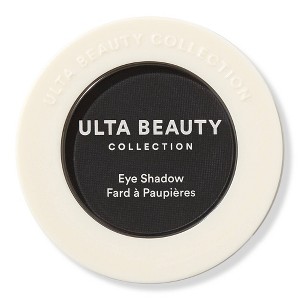 Ulta Beauty Collection Single Eyeshadow - 0.04oz - Ulta Beauty - 1 of 2