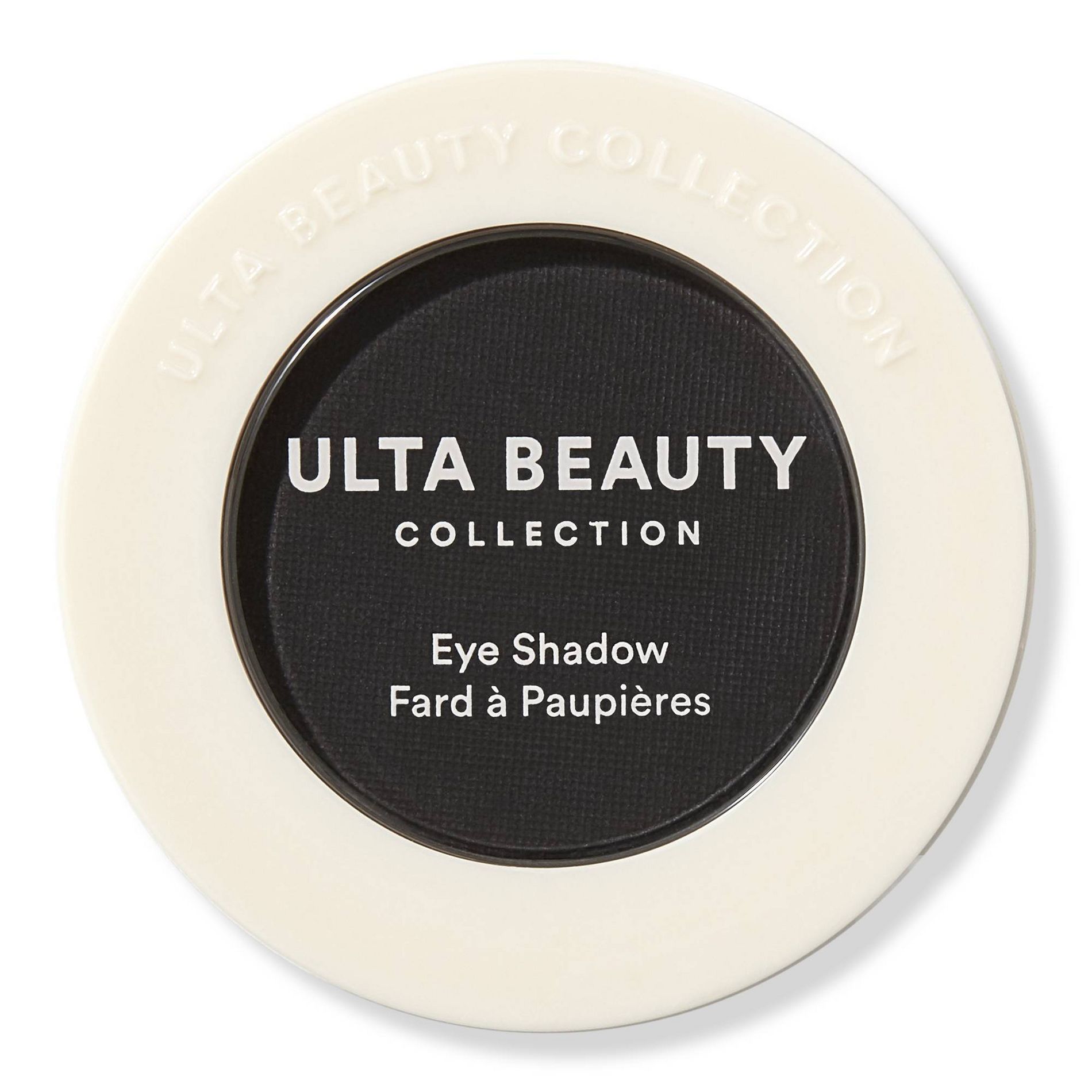 Ulta Beauty Collection Single Eyeshadow - Late Night - 0.04oz - Ulta Beauty