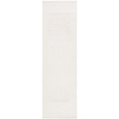 Natura NAT222 Hand Woven Indoor Rugs - Safavieh