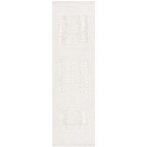 Natura NAT222 Hand Woven Indoor Rugs - Safavieh - 1 of 4