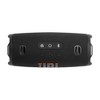 Restored: JBL Charge 6 Portable Waterproof & Drop-Proof Bluetooth Speaker Bold Pro Sound with AI Sound Boost - Manufacturer Refurbished - 3 of 4