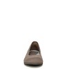 Bzees for Lifestride Womens Khloe Ballet Flats - 4 of 4