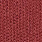 Berry Red