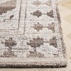 Kenya KNY575 Hand Tufted Rugs - Safavieh - 2 of 4