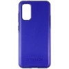 OtterBox Symmetry Case for Galaxy S20 & S20 5G - Sapphire Secret Blue - 2 of 3