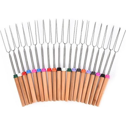 Metal skewers target deals