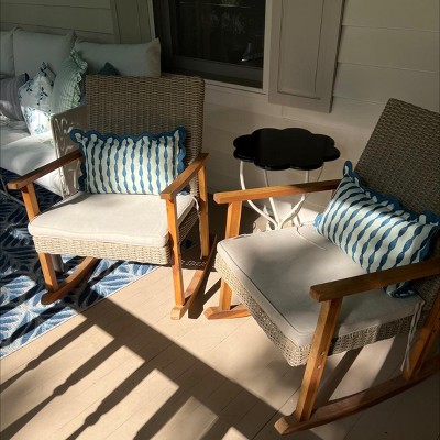 Guest review image 1 of 2, zoom in