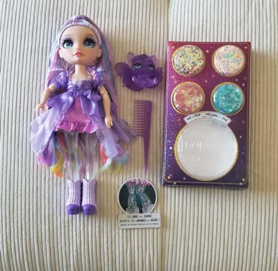 Guest review image 3 of 5, zoom in