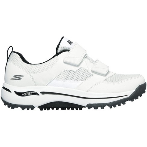 Target hot sale golf shoes