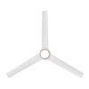 Modern Forms Bolo 3-Blade LED Smart Ceiling Fan - 4 of 4