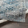 Melissa Traditional Rugs - Artistic Weavers - 3 of 4