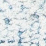 ivory/blue