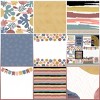 Teacher Created Resources® Wonderfully Wild Project Paper, 80 Sheets - 3 of 3