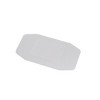 Telfa Adhesive Island Dressing, 2 in x 3 1/4 in, 50 Count, 1 Pack - 3 of 4
