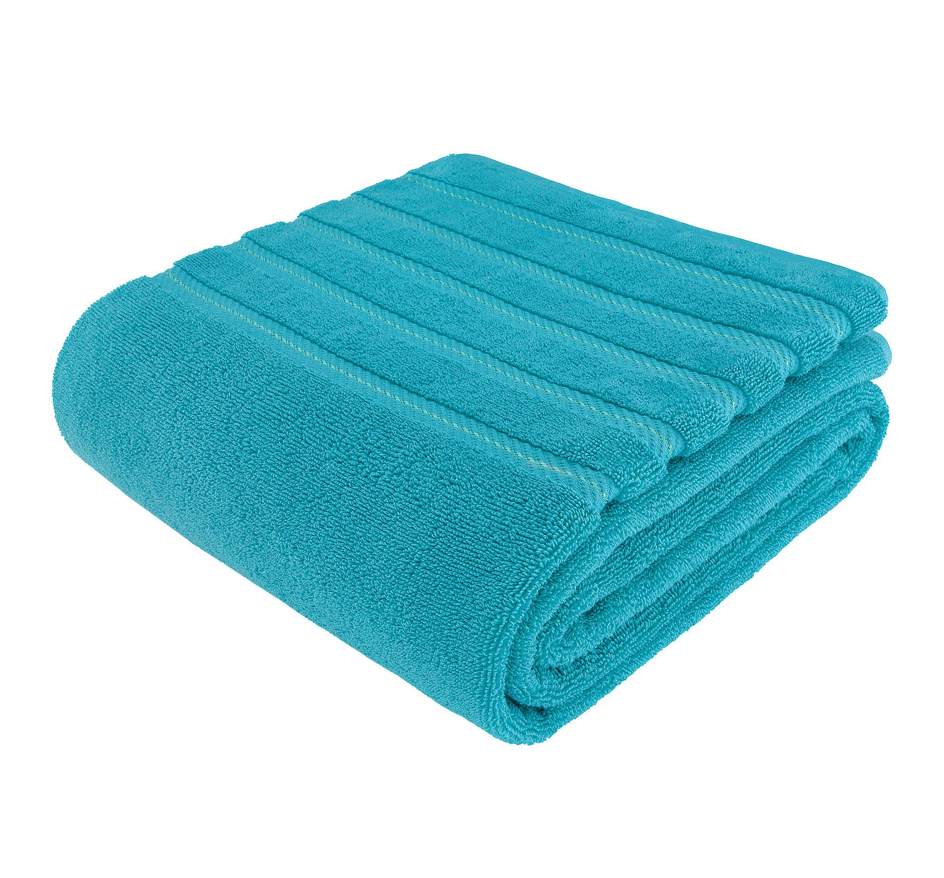 American Soft Linen 100% Cotton Jumbo Large Turkish Bath Towel Sheet, 35x70 inches Soft and Quick Dry Bath Sheet