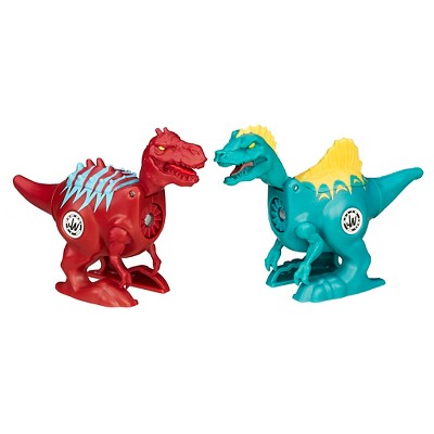 carnotaurus toy target