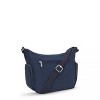 Kipling Gabb Small Crossbody Bag - 2 of 4