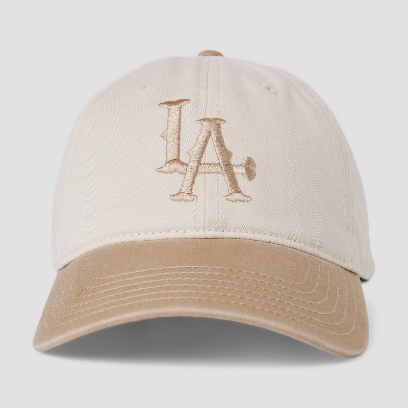 Men&#39;s Cotton Baseball Hat, 2 of 4