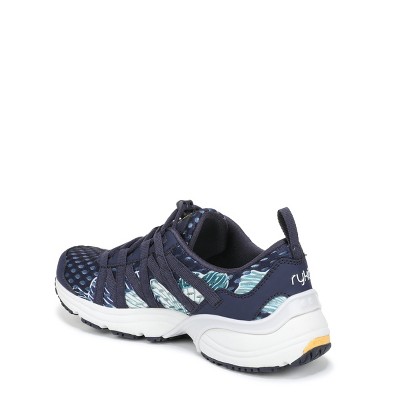 Обувь Ryka Women's Hydro Sport Cross Training shoes Medieval Blue 8.5 M — фото 7