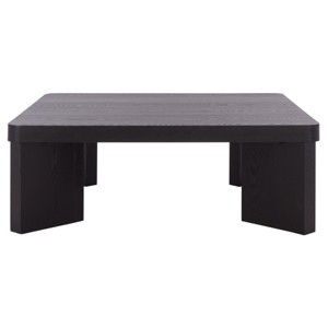 Camino Coffee Table - COF2303 - Safavieh - 1 of 4