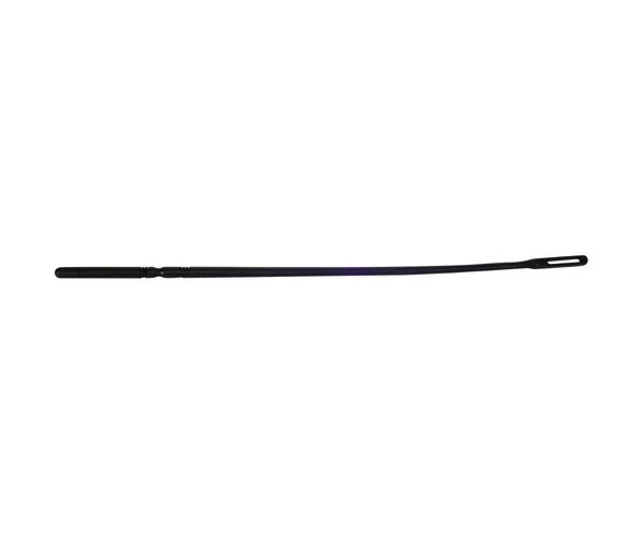 Gemeinhardt Flute Cleaning Rod Plastic