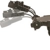 Valco Baby Hitch Hiker Ride Platform Step, Stroller Attachment for Older Children & Toddlers to Stand On - Compatible with Valco Strollers - 4 of 4