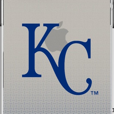 kansas city royals