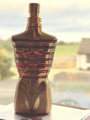 Guest review image 1 of 3, zoom in