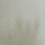 ivory, charcoal, tan, beige, mediumgray, deepteal