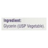 Heritage Products Vegetable Glycerin - 8 fl oz - 3 of 3