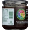 Walden Farms Strawberry Fruit Spread - Case of 6/12 oz - 3 of 4