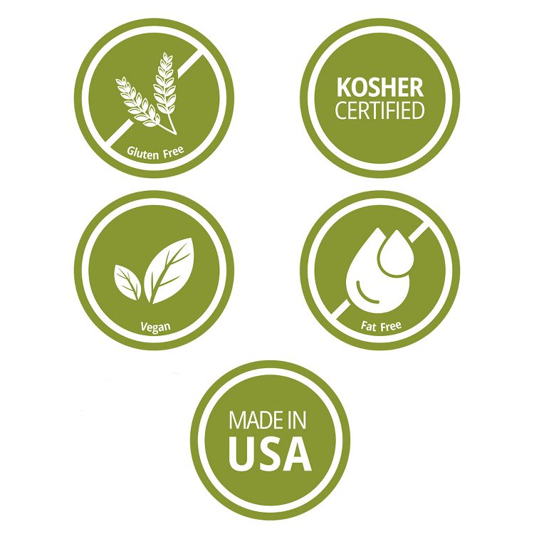 Mt. Olive Kosher Dill Pickles, 3 of 8